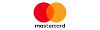Mastercard Logo