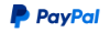 PayPal Logo