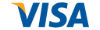 Visa Logo